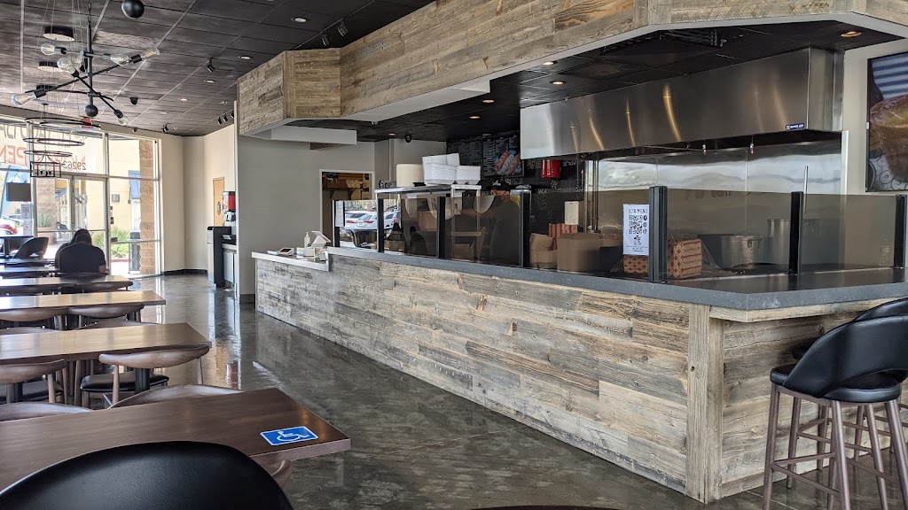 El Taco Bar | restaurant | 29263 Central Ave unit F, Lake Elsinore, CA 92532, USA | 9515681600 OR +1 951-568-1600