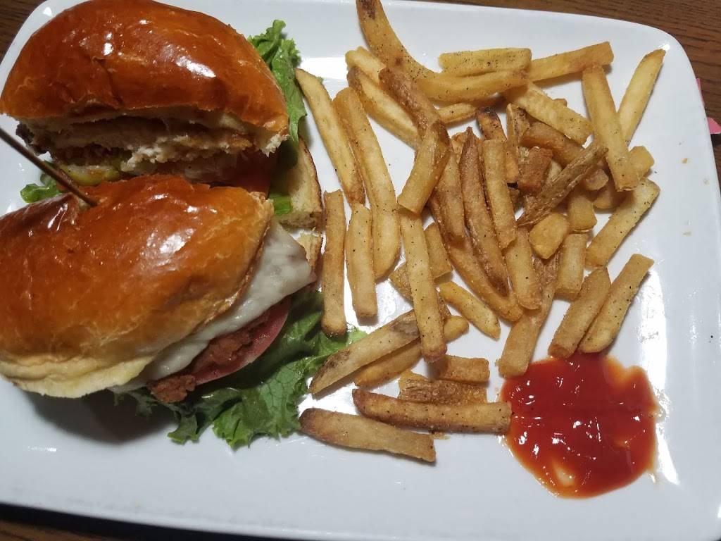 TGI Fridays | restaurant | 5420 95th St, Oak Lawn, IL 60453, USA | 7084220339 OR +1 708-422-0339