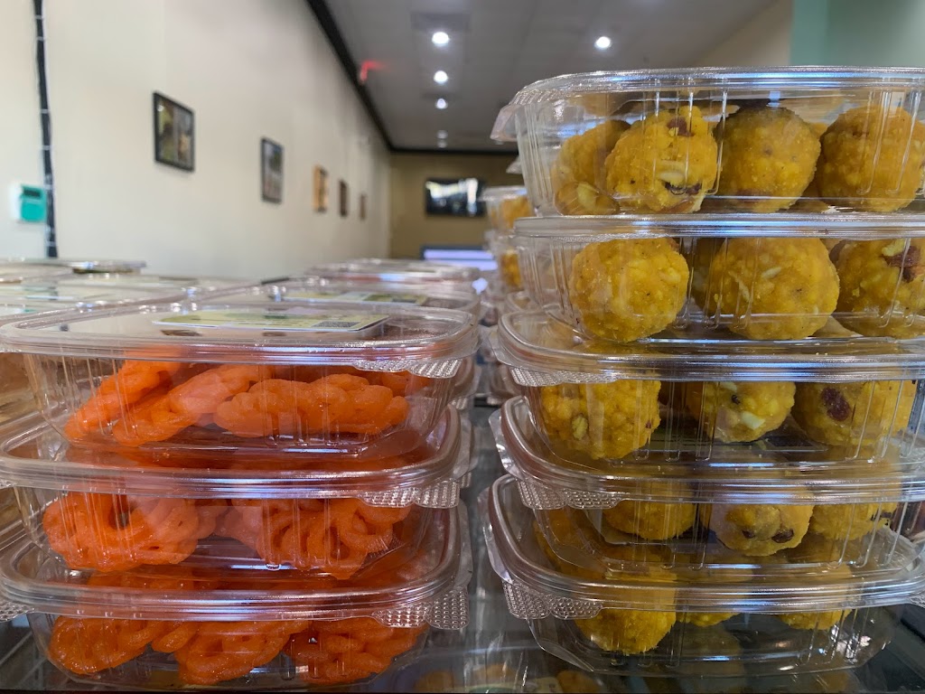 Arusuvai Virunthu | restaurant | 4515 Rosewood Dr #700, Pleasanton, CA 94588, USA | 9168468268 OR +1 916-846-8268