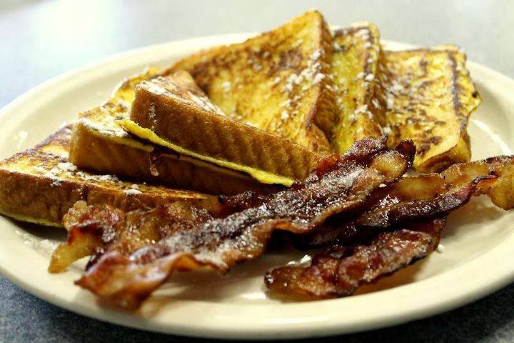 Pams Country Restaurant | restaurant | 6602 Ridge Rd, Port Richey, FL 34668, USA | 7278424058 OR +1 727-842-4058