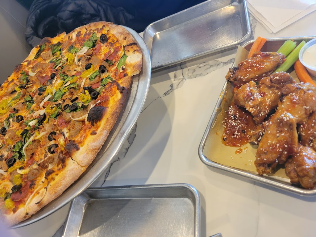 Franciosi Brothers | restaurant | 112 W Main St, Oak Creek, CO 80467, USA | 9707368183 OR +1 970-736-8183