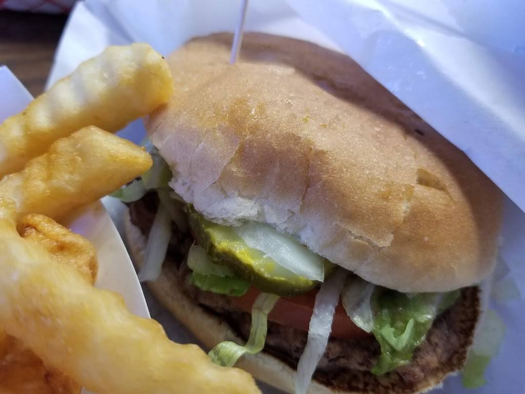 Tnt Dinner | restaurant | 412, Sonora Acres Wc 595, Springdale, AR 72764, USA | 4797514797 OR +1 479-751-4797