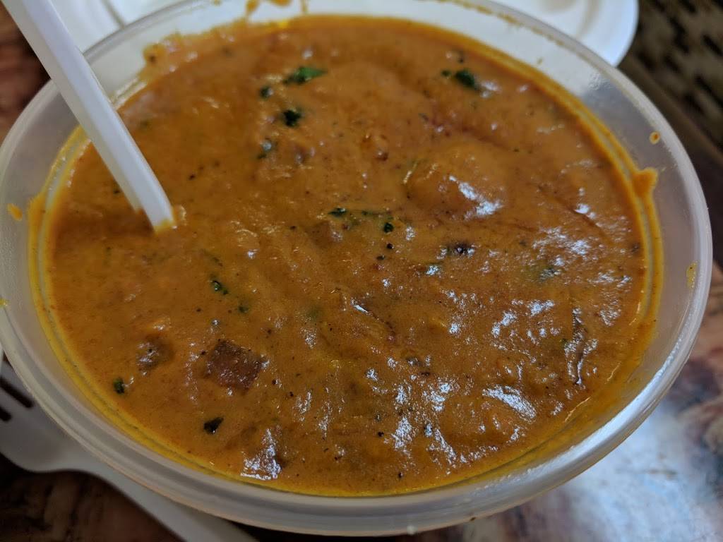 Peacock Indian Cafe | restaurant | 2760 Aborn Rd, San Jose, CA 95121, USA | 4085289422 OR +1 408-528-9422