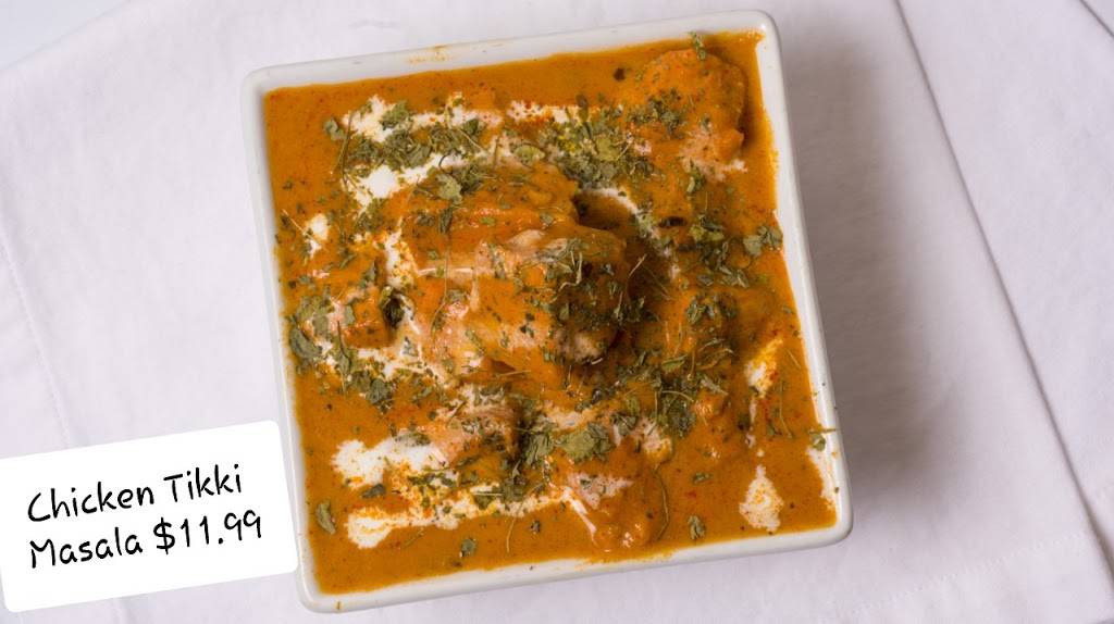 Taste of Himalaya | restaurant | 27292 Novi Rd, Novi, MI 48377, USA | 2486758942 OR +1 248-675-8942