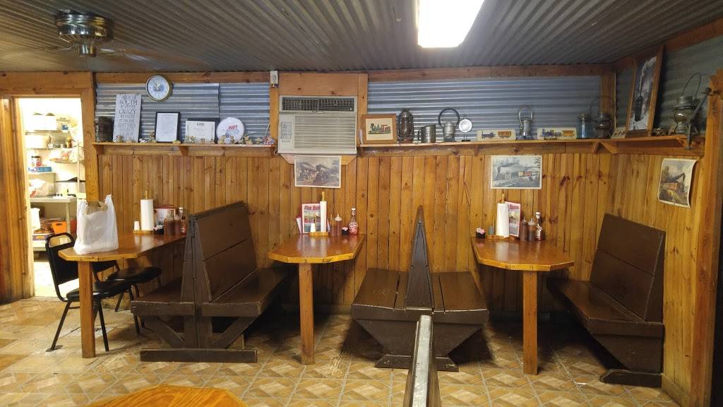 Shack BBQ | restaurant | 7744 Stemley Bridge Rd, Talladega, AL 35160, USA | 2562682005 OR +1 256-268-2005