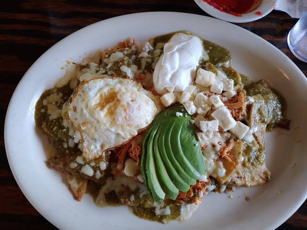 Poblanos Mexican Grill | restaurant | 1370 E Altamonte Dr, Altamonte Springs, FL 32701, USA | 4077904118 OR +1 407-790-4118