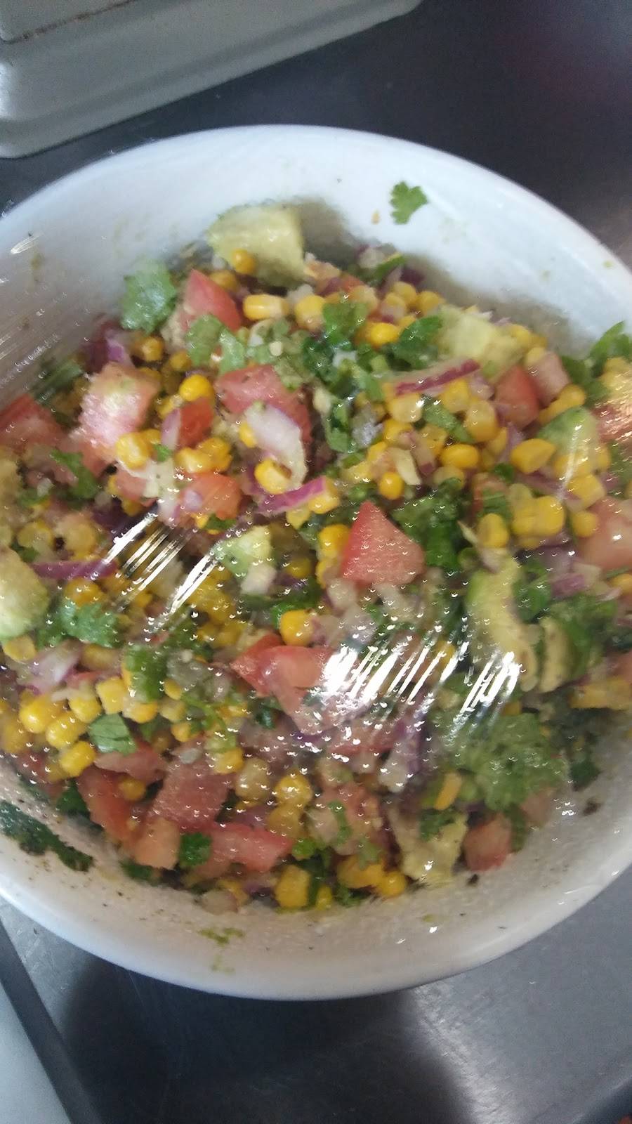 Sabores | restaurant | 582 Morris Ave, Bronx, NY 10451, USA | 7184011653 OR +1 718-401-1653