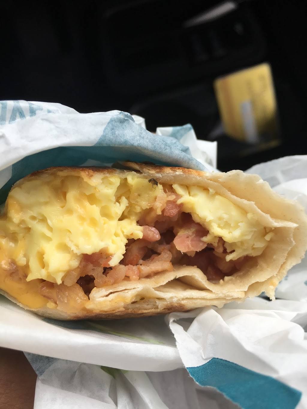 Taco Bell | meal takeaway | 3270 Pleasant Hill Rd, Kissimmee, FL 34746, USA | 3216970011 OR +1 321-697-0011