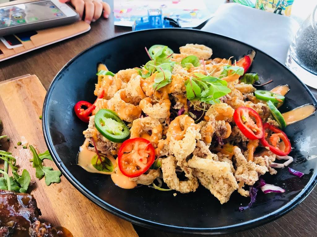 oak laguna beach | restaurant | 1100 S Coast Hwy #202, Laguna Beach, CA 92651, USA | 9499403010 OR +1 949-940-3010