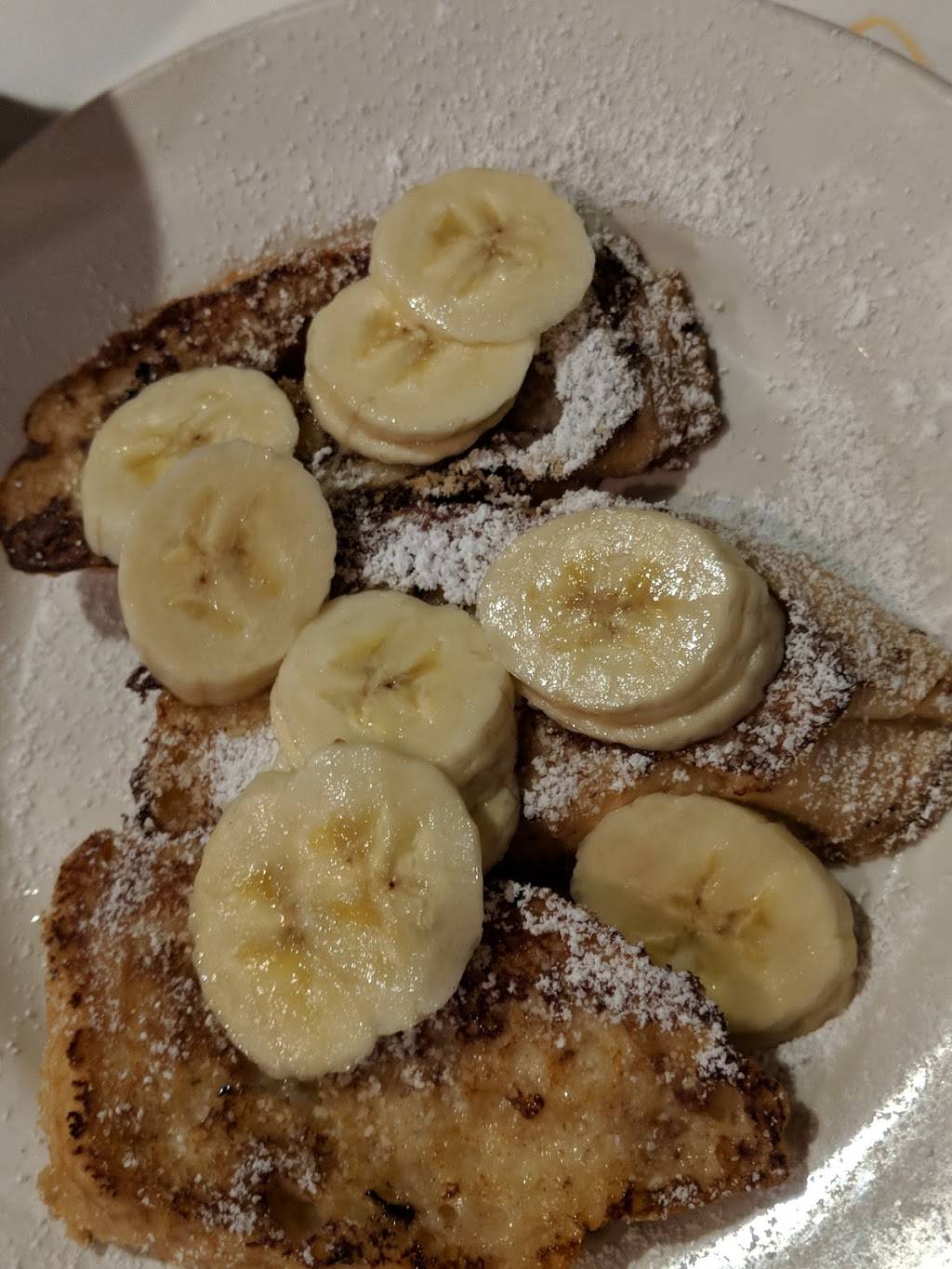 Emas Restaurant | restaurant | 5520B Johnston St, Lafayette, LA 70503, USA | 3372330502 OR +1 337-233-0502