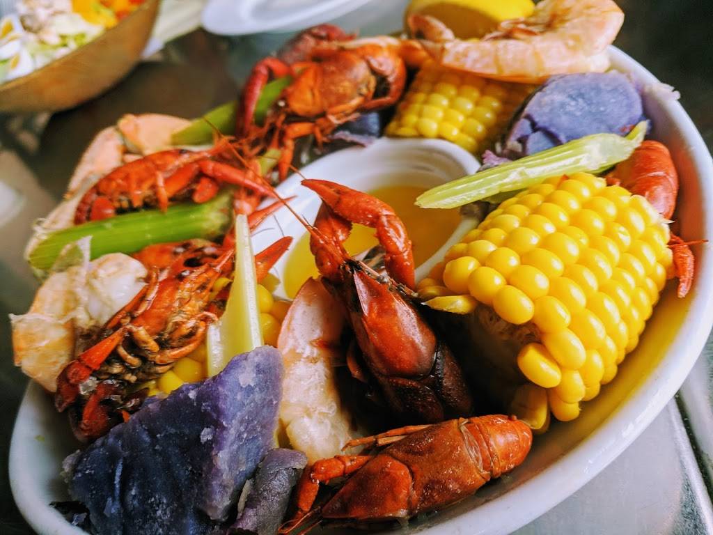 Assemble Restaurant | restaurant | 1414 Harbour Way S, Richmond, CA 94804, USA | 5102156025 OR +1 510-215-6025