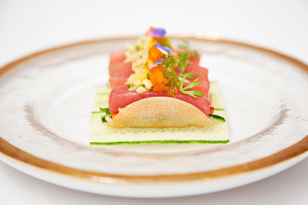 Caribou Club | night club | 411 E Hopkins Ave, Aspen, CO 81611, USA | 9709252929 OR +1 970-925-2929