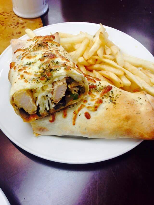 Saveurs Med | restaurant | 3739 Boulevard Lévesque O, Laval, QC H7V 1G4, Canada | 5148399760 OR +1 514-839-9760