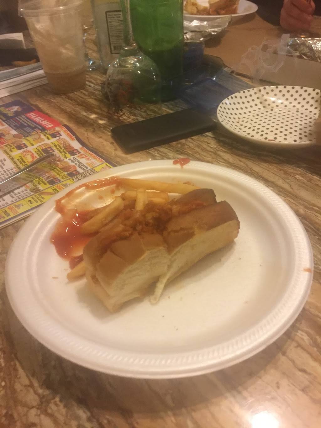 Cremerie Saveur Plus Enrg | restaurant | 7440 Boulevard Maurice-Duplessis, Montréal, QC H1E 3Y1, Canada | 5146430010 OR +1 514-643-0010