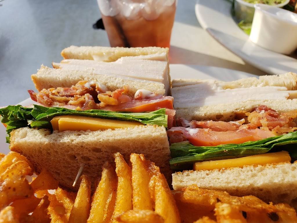 Maggie Spillanes Ale House and Rooftop | restaurant | 571 Gramatan Ave, Mt Vernon, NY 10552, USA | 9146998900 OR +1 914-699-8900