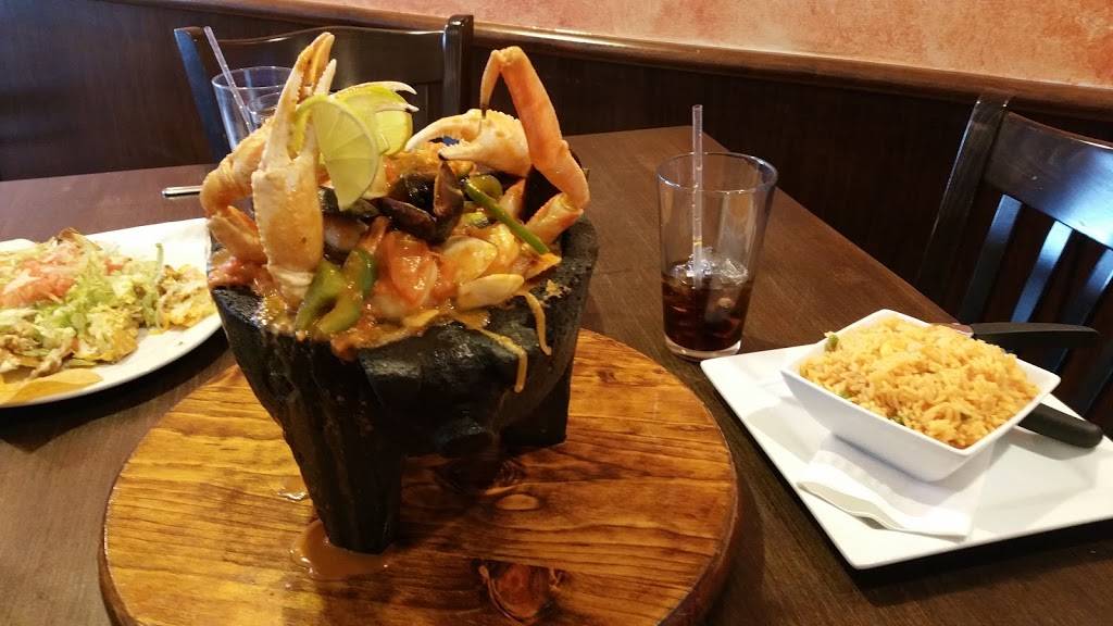 Cocina Mexicana | restaurant | 55 Jenners Pond Rd, West Grove, PA 19390, USA | 6104506125 OR +1 610-450-6125