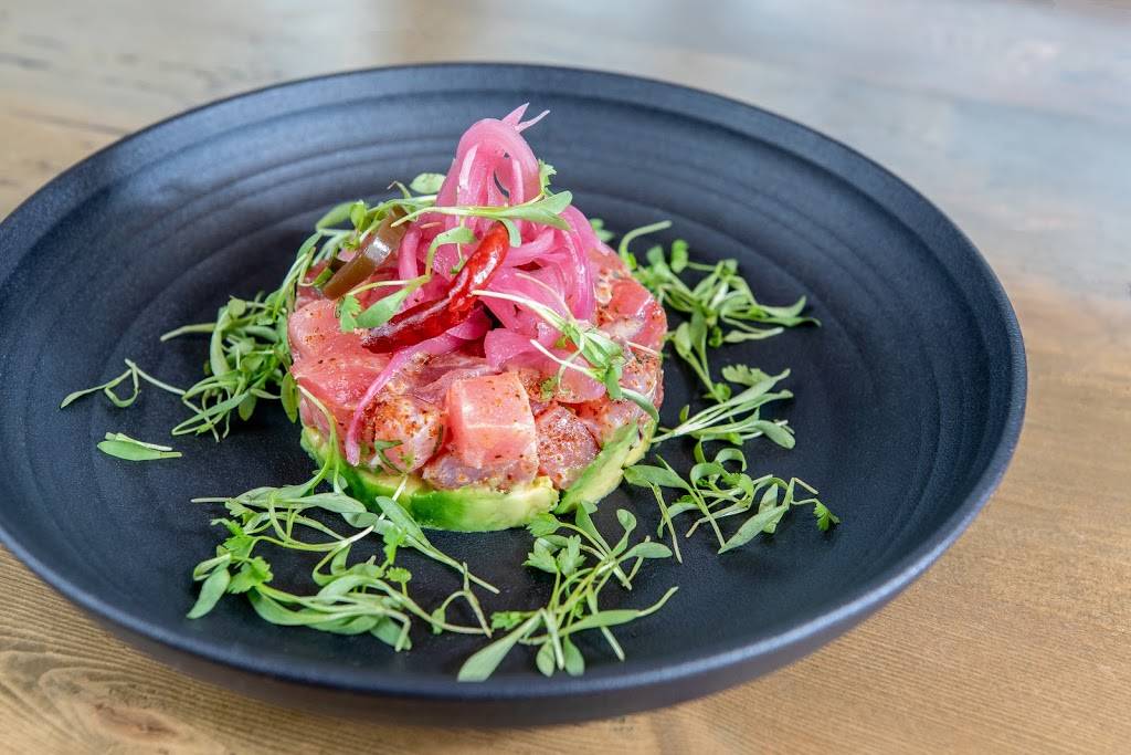 Two Mules Cantina at Texican Court | restaurant | 501 West Las Colinas Boulevard, Irving, TX 75039, USA | 4695774599 OR +1 469-577-4599