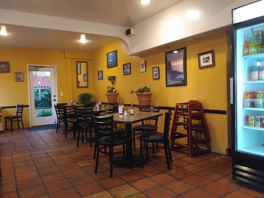 Baja Bay Surf & Taco | restaurant | 1567 Spinnaker Dr #104, Ventura, CA 93001, USA | 8056580411 OR +1 805-658-0411