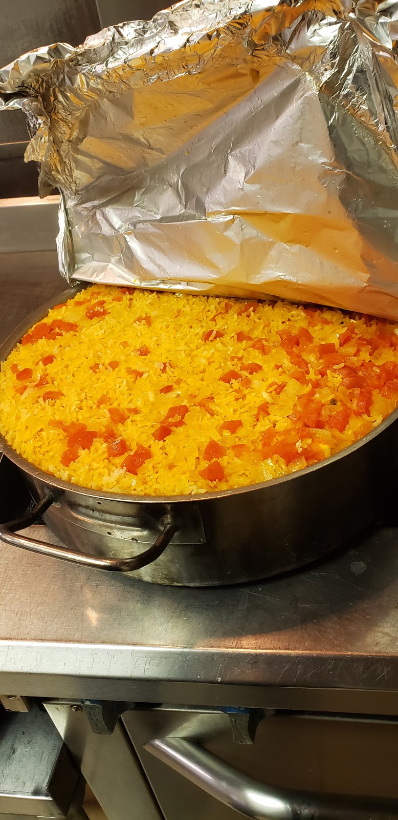 Forasteros Mexican Food | restaurant | 201 W 4th Ave, Caney, KS 67333, USA | 6208792288 OR +1 620-879-2288