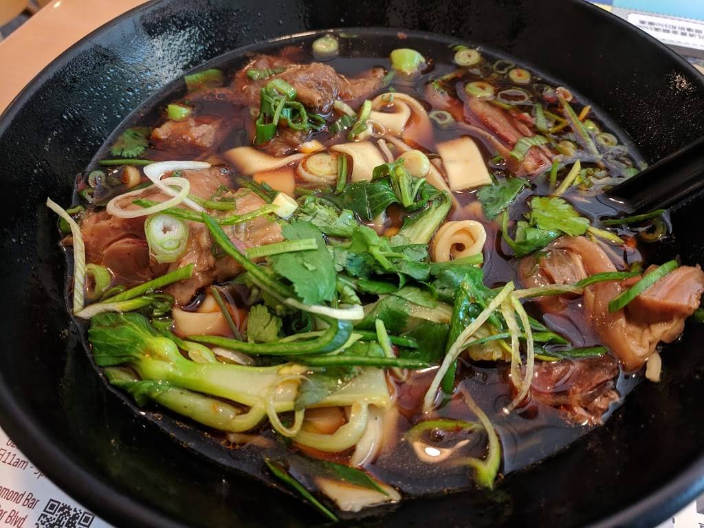 Mimi’s 5 Bobee | restaurant | 333 S Diamond Bar Blvd, Diamond Bar, CA 91765, USA | 9098607989 OR +1 909-860-7989