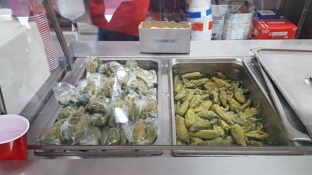 Tamales Lupita | restaurant | 6860 Doniphan Dr B, Canutillo, TX 79835, USA | 9158772208 OR +1 915-877-2208