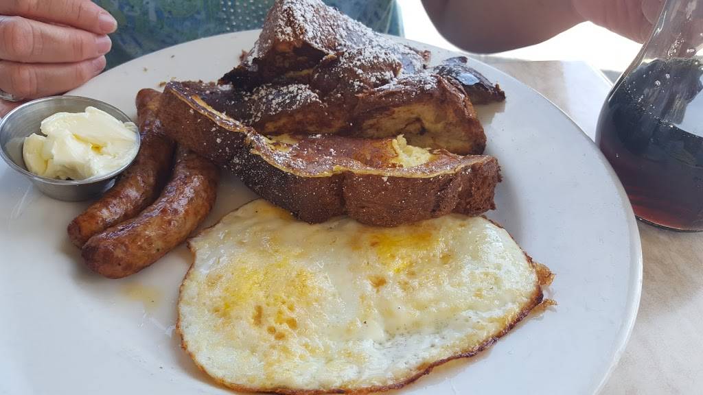 Sweet Butter Kitchen | cafe | 13824 Ventura Blvd, Sherman Oaks, CA 91423, USA | 8187882832 OR +1 818-788-2832