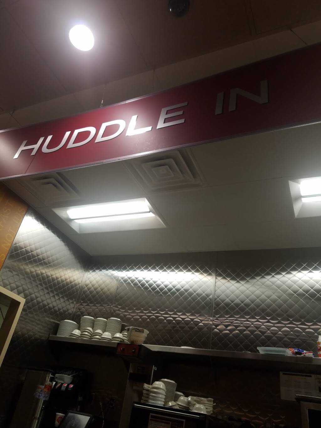 Huddle House | meal takeaway | 1410 Gilmer Ave B, Tallassee, AL 36078, USA | 3349914707 OR +1 334-991-4707