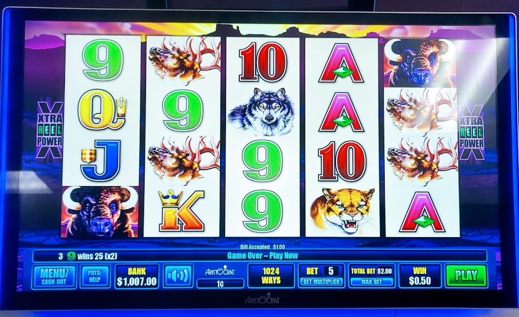 Triple Seven Gaming Cafe | cafe | 5808 W 35th St, Cicero, IL 60804, USA | 7082989097 OR +1 708-298-9097