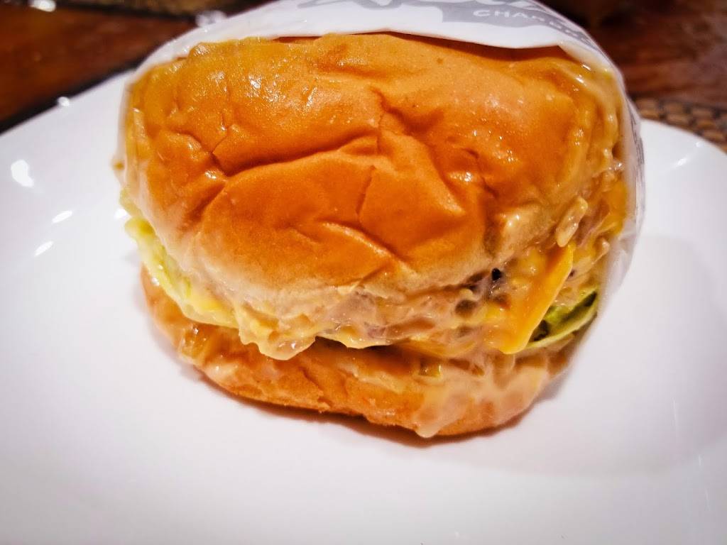 Carls Jr. / Green Burrito | restaurant | 1625 E 4th St, Ontario, CA 91764, USA | 9099840949 OR +1 909-984-0949