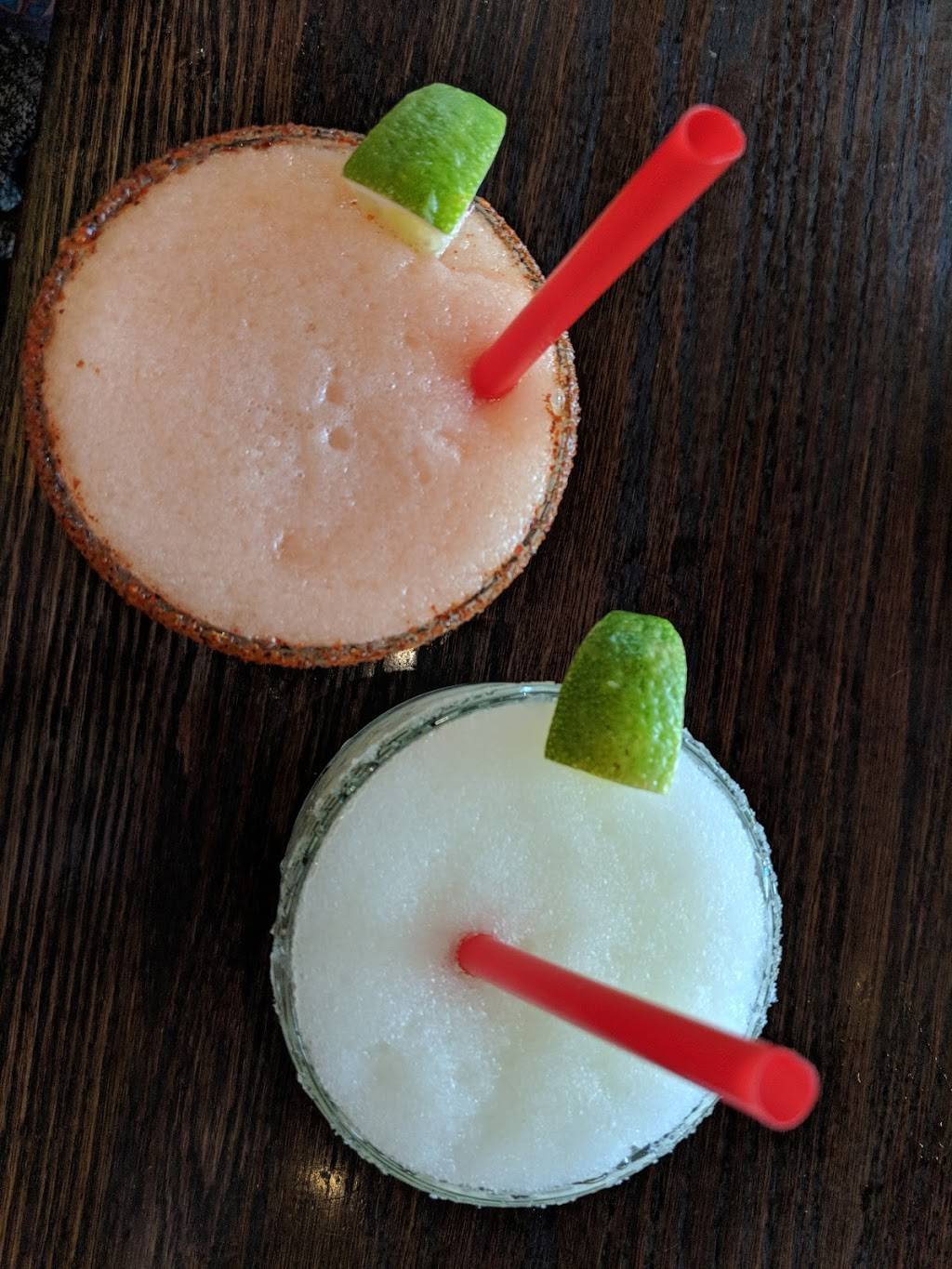 Tres Hermanas Davis | restaurant | 805 2nd St, Davis, CA 95616, USA | 5307568737 OR +1 530-756-8737