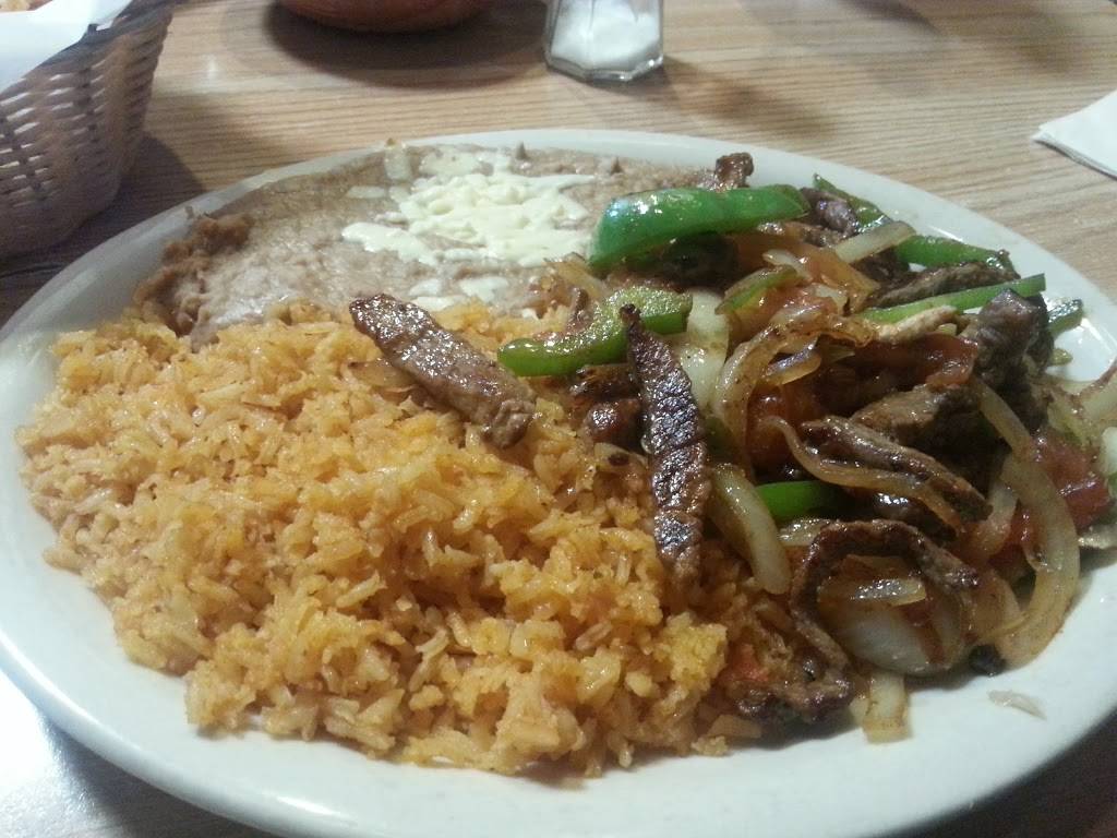 El Canelo | restaurant | 2709 W 12th St, Erie, PA 16505, USA | 8148352290 OR +1 814-835-2290