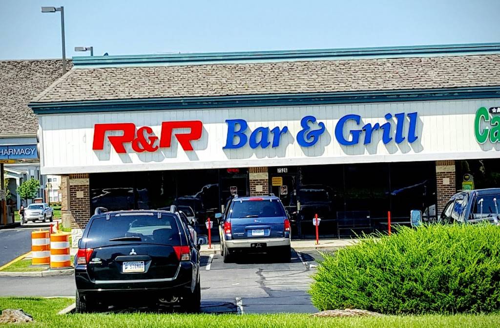 Northside Bar & Grill | restaurant | 7526 Shadeland Ave, Indianapolis, IN 46250, USA | 3175858980 OR +1 317-585-8980