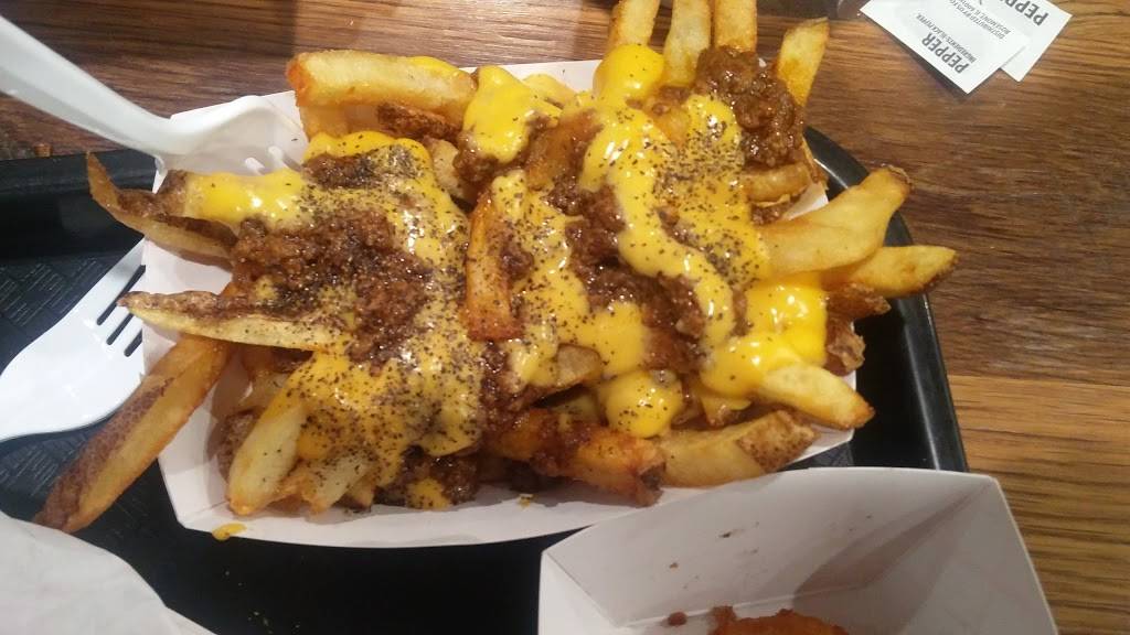 Spelunkers | restaurant | 116 South St, Front Royal, VA 22630, USA | 5406310300 OR +1 540-631-0300