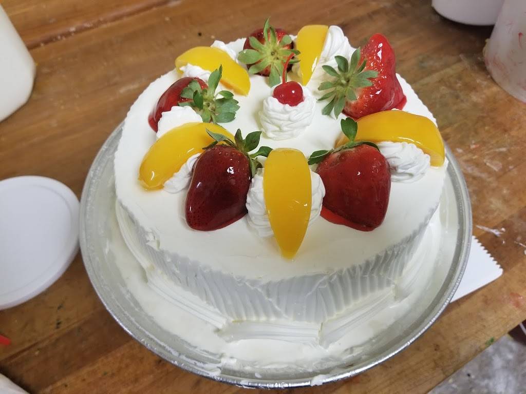 Bakery and Taqueria Los 3 Hermanos | restaurant | 2744 Sheridan Rd, Zion, IL 60099, USA | 2247897302 OR +1 224-789-7302