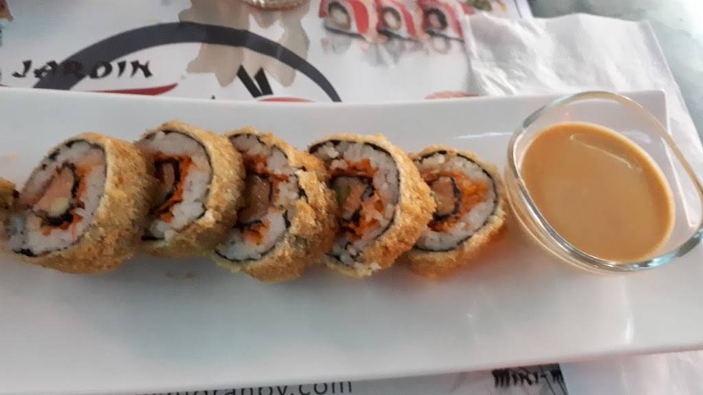 Tokyo Sushi | restaurant | 120 Rue Saint-Jacques, Granby, QC J2G 8V9, Canada | 4507700888 OR +1 450-770-0888