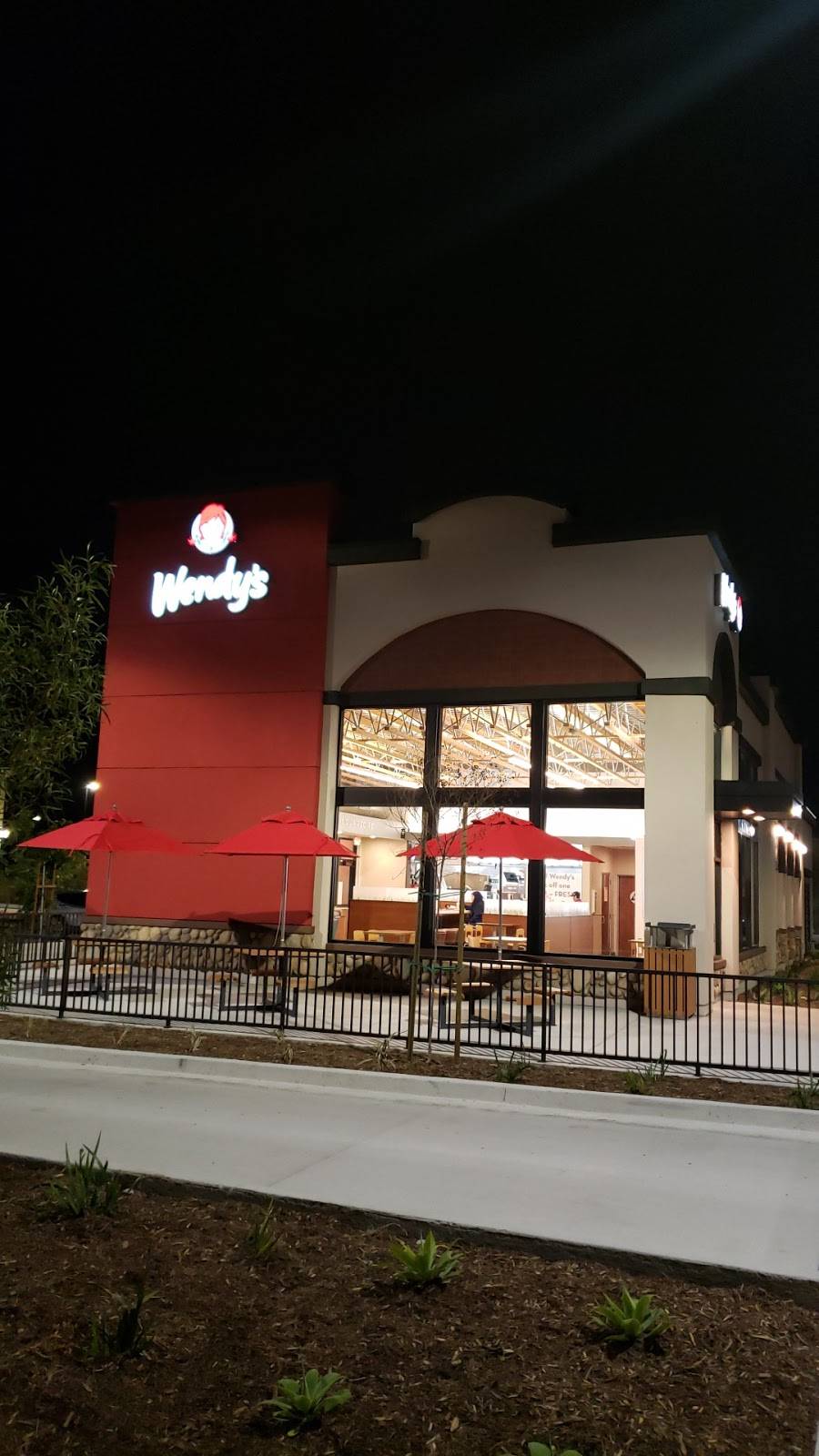 Wendys | restaurant | 15732 Arrow Hwy, Irwindale, CA 91706, USA | 6263381977 OR +1 626-338-1977