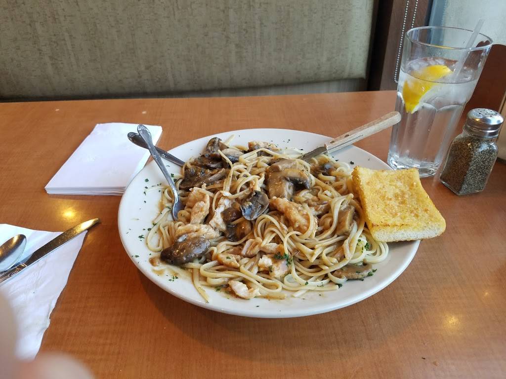 Penrose Diner | restaurant | 2016 Penrose Ave, Philadelphia, PA 19145, USA | 2154651097 OR +1 215-465-1097