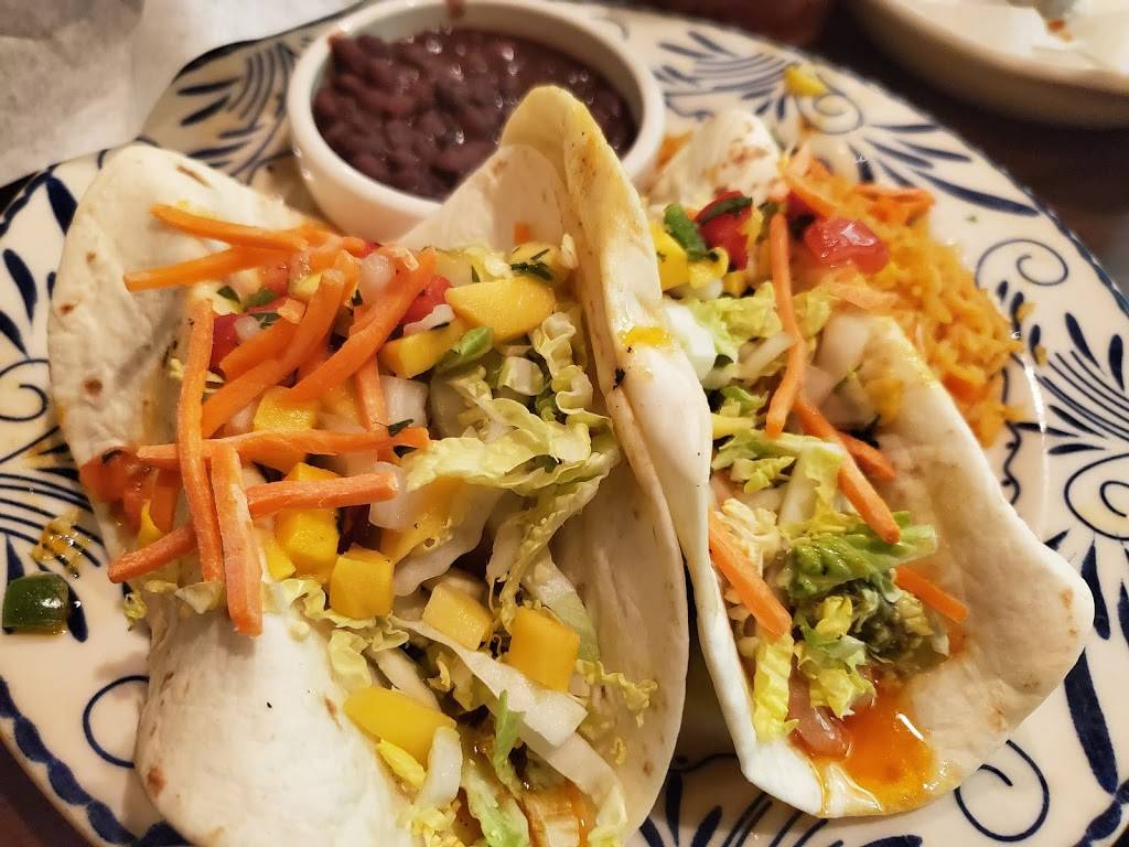 Abuelos Mexican Restaurant | restaurant | 8274 US-64, Bartlett, TN 38133, USA | 9016720769 OR +1 901-672-0769