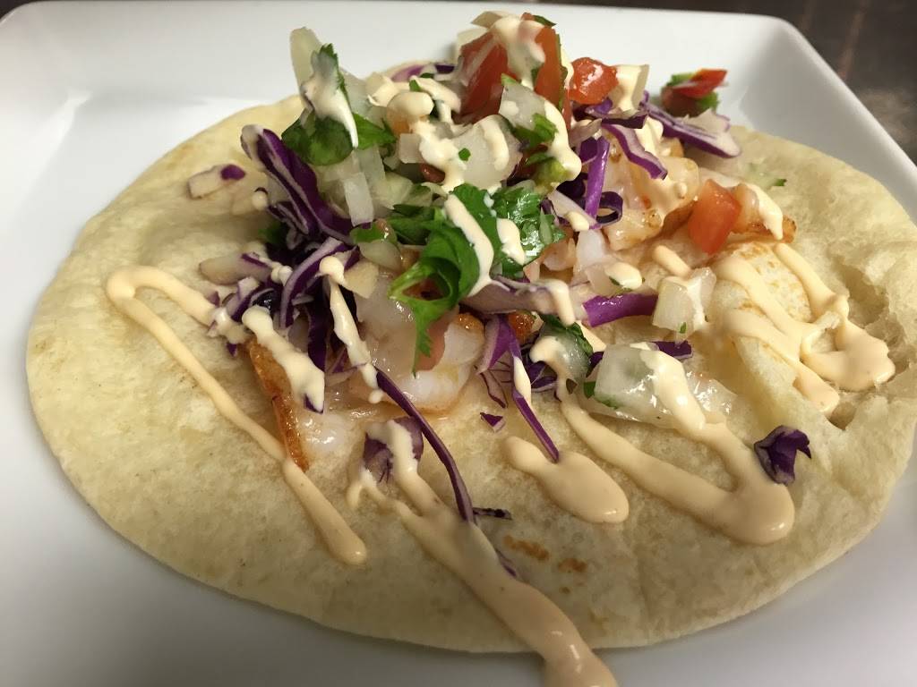 Guadalajara Bar & Grill | restaurant | 1136 Hungry Neck Blvd k, Mt Pleasant, SC 29464, USA | 8439366356 OR +1 843-936-6356