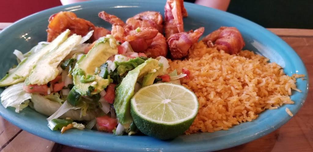 Juanitos Mexican Restaurant | restaurant | 1510 Lafayette Pkwy, LaGrange, GA 30241, USA | 7068859255 OR +1 706-885-9255