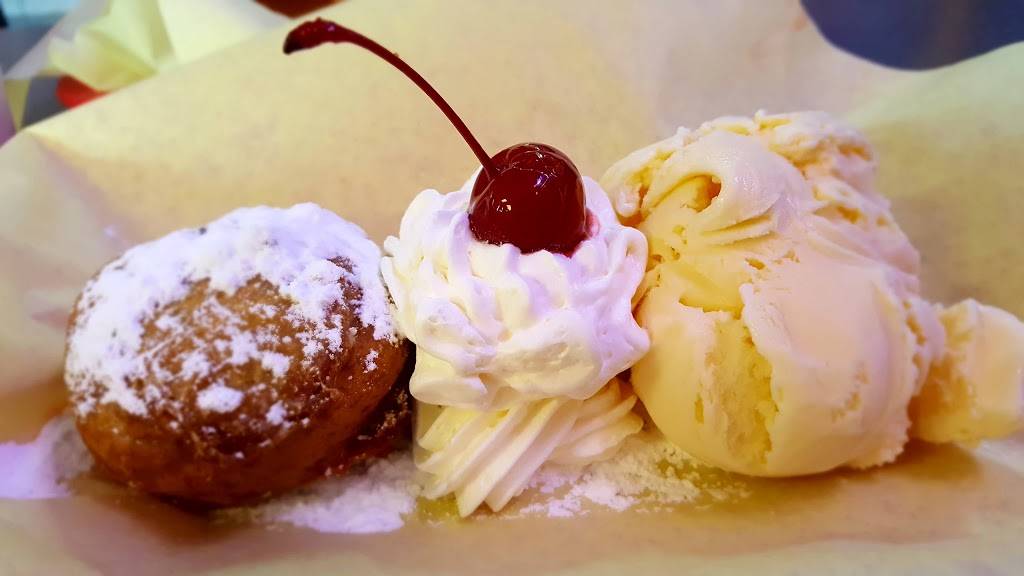 Hav-R Charburger | restaurant | 606 S Clark Rd, Duncanville, TX 75137, USA | 9722963663 OR +1 972-296-3663