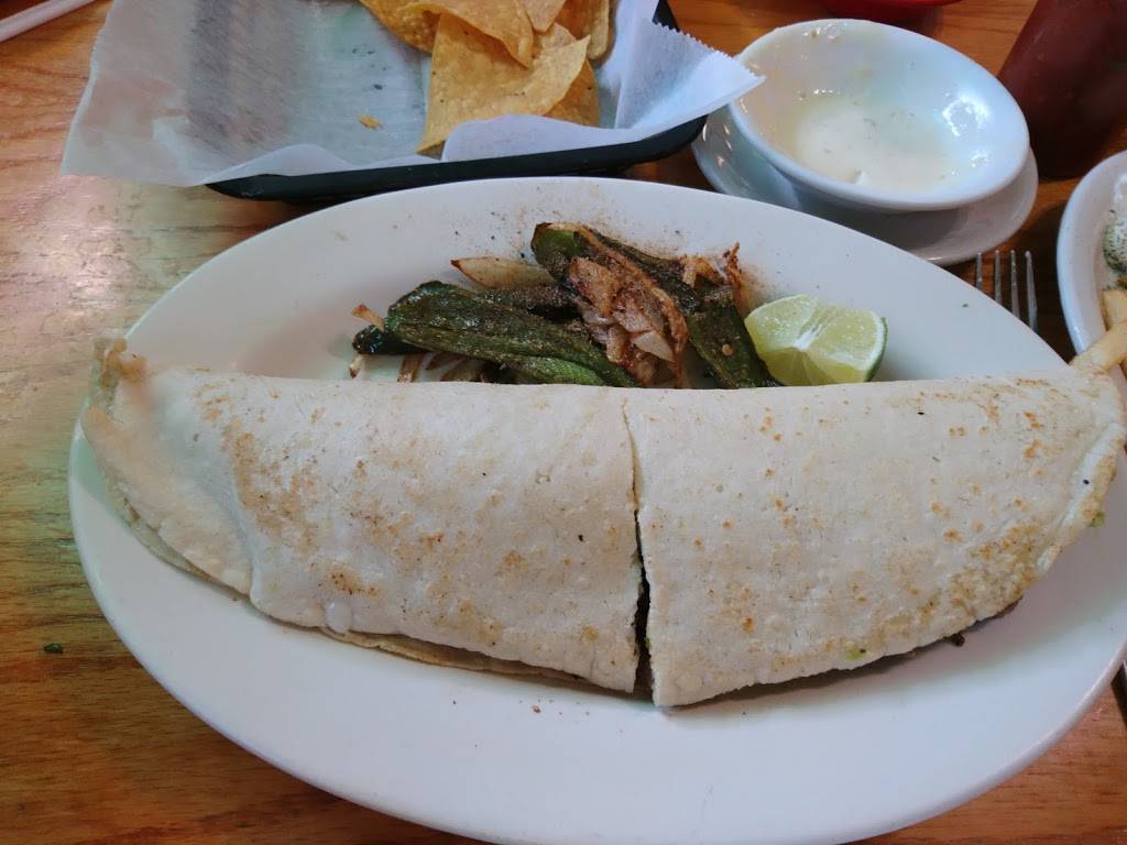 Pueblo Viejo Mexican Restaurant | restaurant | 410 W Main St, Cookeville, TN 38506, USA | 9315379005 OR +1 931-537-9005
