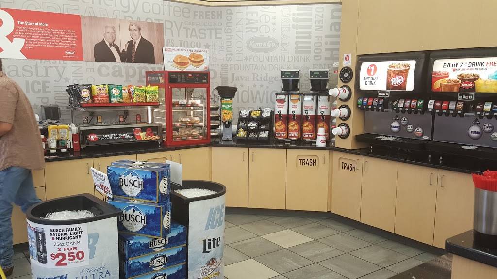 Kum & Go | meal takeaway | 15139 OK-72, Coweta, OK 74429, USA | 9184864711 OR +1 918-486-4711