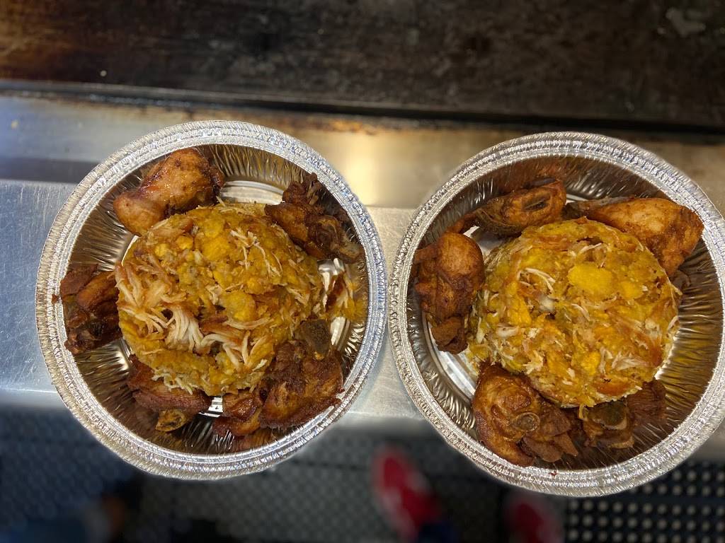 Delicias El Tio | restaurant | 6510 Midlothian Turnpike, Richmond, VA 23225, USA | 8045622727 OR +1 804-562-2727