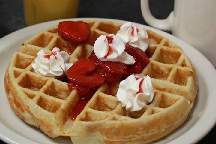 Scotties Diner Etowah TN | restaurant | 1202 Tennessee Ave, Etowah, TN 37331, USA | 4232639042 OR +1 423-263-9042