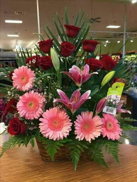 Sergios | restaurant | 5422 Merrick Rd, Massapequa, NY 11758, USA | 5165416554 OR +1 516-541-6554