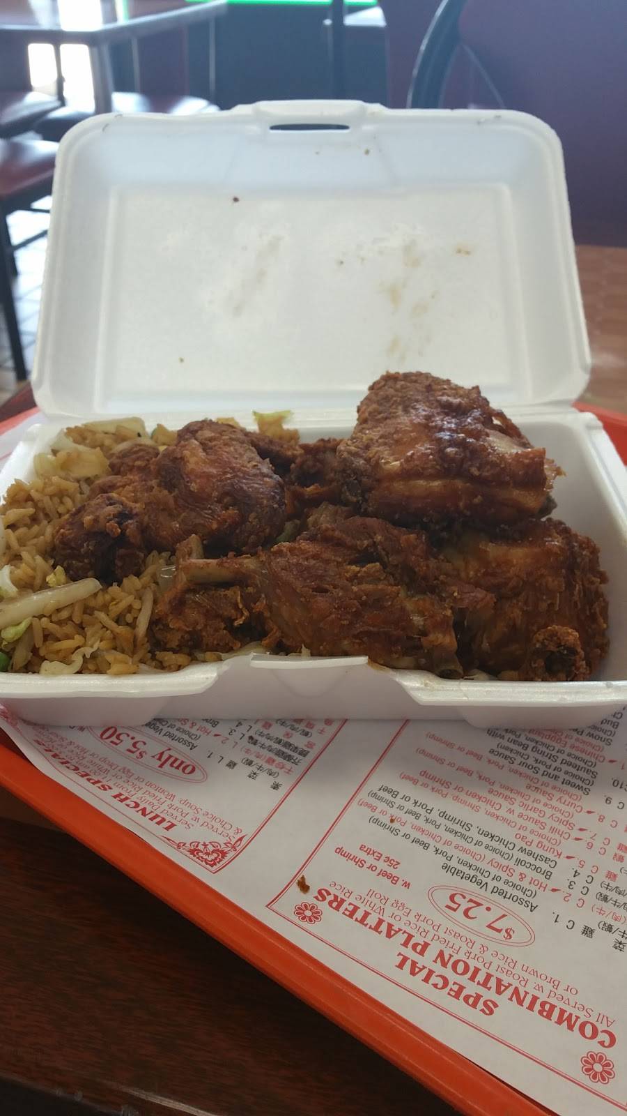 Cropsey | restaurant | 2811 Cropsey Ave, Brooklyn, NY 11214, USA | 7187146755 OR +1 718-714-6755