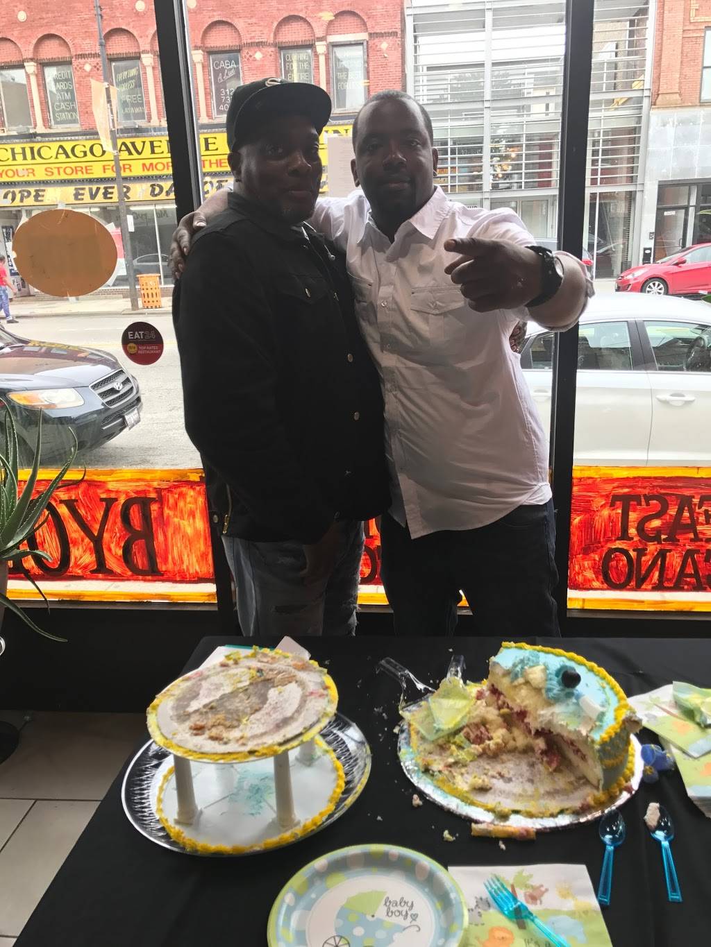 Mr Tacos Restaurant | restaurant | 1640 W Chicago Ave, Chicago, IL 60622, USA | 3124210088 OR +1 312-421-0088