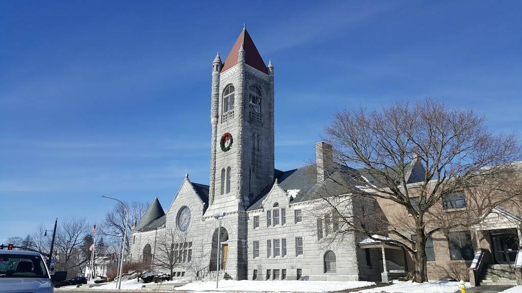 Sabor Brasil | restaurant | 42 Canal St, Nashua, NH 03064, USA | 6038865959 OR +1 603-886-5959