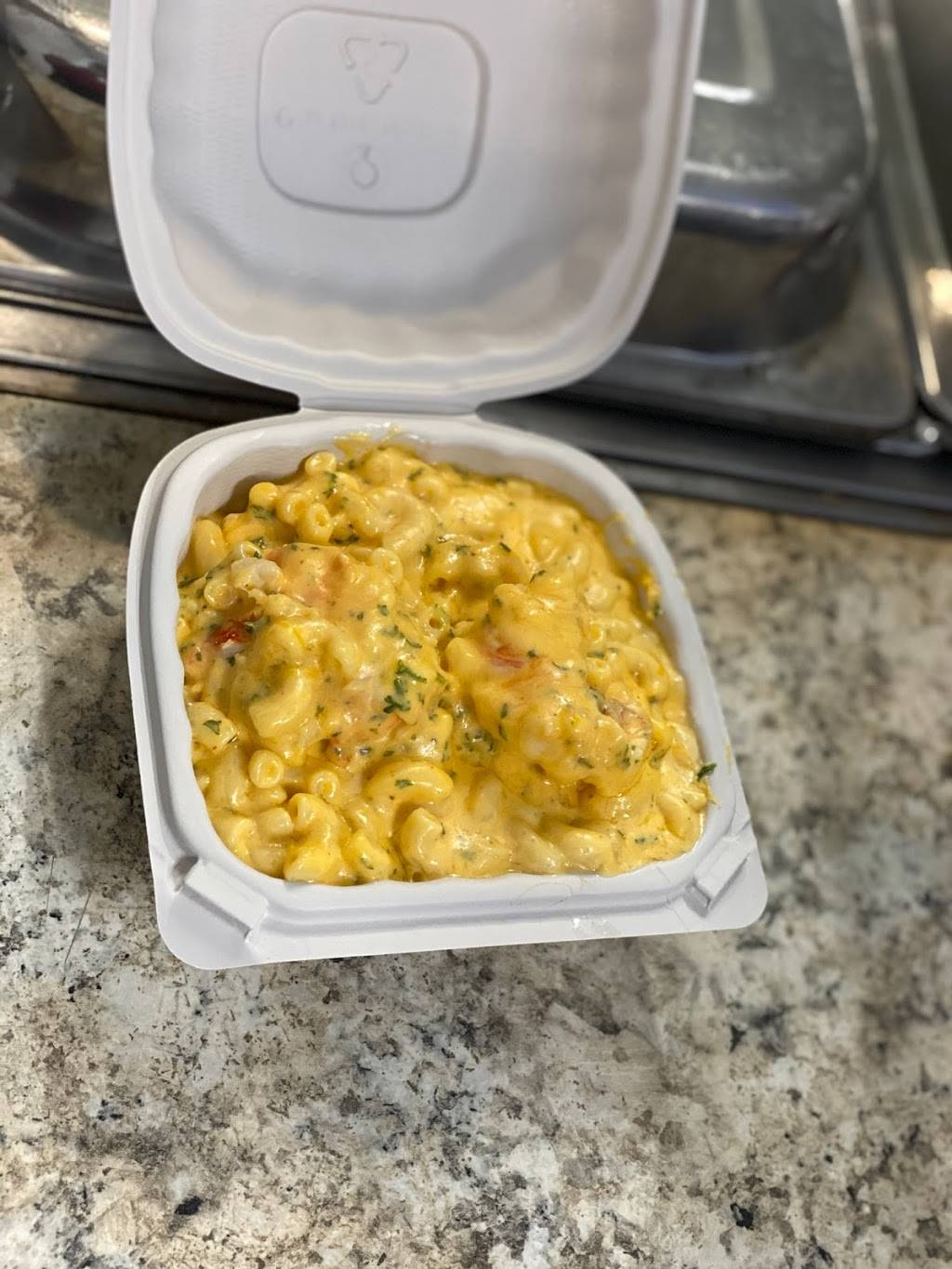 Catch 24 Elmont Inc. | restaurant | 23707 Linden Blvd, Elmont, NY 11003, USA | 5162853700 OR +1 516-285-3700